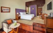 Туры в отель Novotel Nha Trang