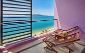Туры в отель Novotel Nha Trang
