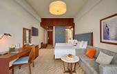 Туры в отель Novotel Nha Trang