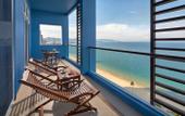 Туры в отель Novotel Nha Trang
