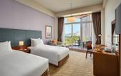Туры в отель Novotel Nha Trang
