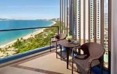 Туры в отель Novotel Nha Trang