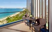 Туры в отель Novotel Nha Trang