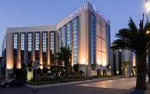 Туры в отель Novotel Nice Centre