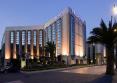 Novotel Nice Centre 4*