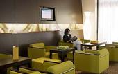 Туры в отель Novotel Nice Centre