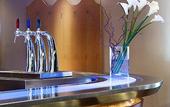 Туры в отель Novotel Nice Centre