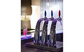 Туры в отель Novotel Nice Centre
