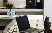 Туры в отель Novotel Nice Centre