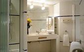 Туры в отель Novotel Nice Centre