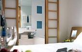 Туры в отель Novotel Nice Centre