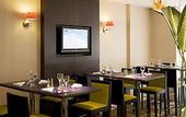 Туры в отель Novotel Nice Centre