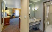 Туры в отель Best Western Plus Newport Mesa Inn