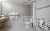 Туры в отель Best Western Plus Newport Mesa Inn