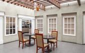 Туры в отель Best Western Plus Newport Mesa Inn
