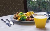 Туры в отель Best Western Plus Newport Mesa Inn