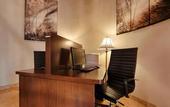 Туры в отель Best Western Plus Newport Mesa Inn