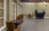 Туры в отель Best Western Plus Newport Mesa Inn