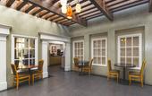 Туры в отель Best Western Plus Newport Mesa Inn