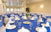 Туры в отель Best Western Plus Newport Mesa Inn
