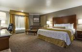 Туры в отель Best Western Plus Newport Mesa Inn