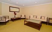 Туры в отель Best Western Plus Newport Mesa Inn
