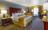 Туры в отель Best Western Plus Newport Mesa Inn