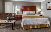 Туры в отель Best Western Plus Newport Mesa Inn
