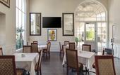 Туры в отель Best Western Plus Newport Mesa Inn