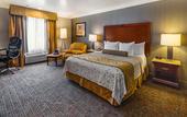Туры в отель Best Western Plus Newport Mesa Inn