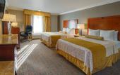 Туры в отель Best Western Plus Newport Mesa Inn