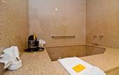 Туры в отель Best Western Plus Newport Mesa Inn
