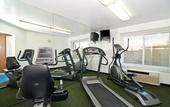 Туры в отель Best Western Plus Newport Mesa Inn