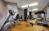 Туры в отель Best Western Plus Newport Mesa Inn