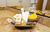 Туры в отель Best Western Plus Newport Mesa Inn