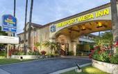 Туры в отель Best Western Plus Newport Mesa Inn