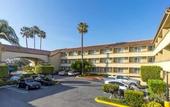 Туры в отель Best Western Plus Newport Mesa Inn