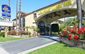 Туры в отель Best Western Plus Newport Mesa Inn