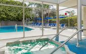 Туры в отель Best Western Plus Newport Mesa Inn