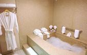 Туры в отель Best Western Plus Newport Mesa Inn