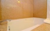 Туры в отель Best Western Plus Newport Mesa Inn