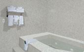 Туры в отель Best Western Plus Newport Mesa Inn