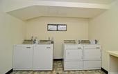 Туры в отель Best Western Plus Newport Mesa Inn