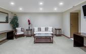 Туры в отель Best Western Plus Newport Mesa Inn