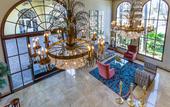 Туры в отель Best Western Plus Newport Mesa Inn