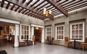Туры в отель Best Western Plus Newport Mesa Inn