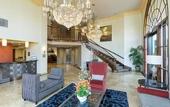 Туры в отель Best Western Plus Newport Mesa Inn