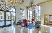 Туры в отель Best Western Plus Newport Mesa Inn