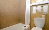 Туры в отель Best Western Plus Newport Mesa Inn