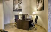 Туры в отель Best Western Plus Newport Mesa Inn